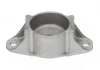 PARTS FORD Подушка задн.аморт.Focus,C-Max 04- KAVO SSM-10035 (фото 1)