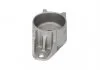 PARTS FORD Подушка задн.аморт.Focus,C-Max 04- KAVO SSM-10035 (фото 2)