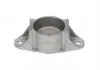PARTS FORD Подушка задн.аморт.Focus,C-Max 04- KAVO SSM-10035 (фото 3)