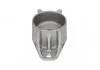 PARTS FORD Подушка задн.аморт.Focus,C-Max 04- KAVO SSM-10035 (фото 4)