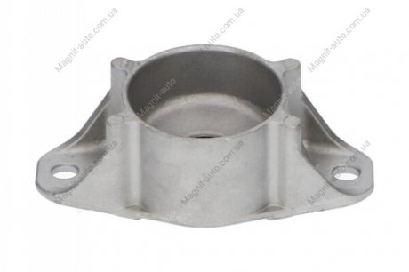 PARTS FORD Подушка задн.аморт.Focus,C-Max 04- KAVO SSM-10035