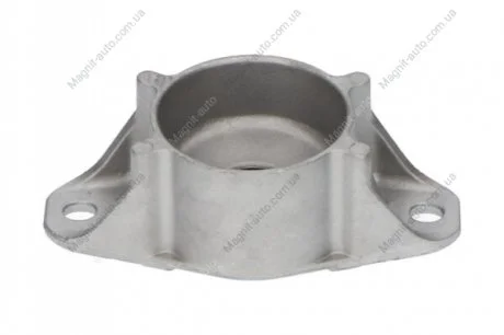 PARTS FORD Подушка задн.аморт.Focus,C-Max 04- KAVO SSM-10035