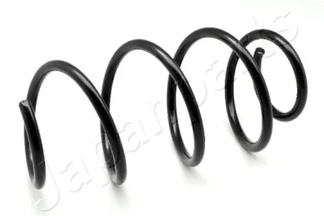 HYUNDAI Пружина передняя i30,Kia Cee`d JAPANPARTS ZC4023A