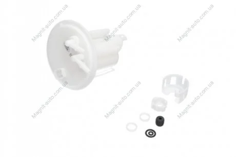 PARTS SUBARU Фильтр топливный XV 1,6-2,0 12- KAVO SF-945