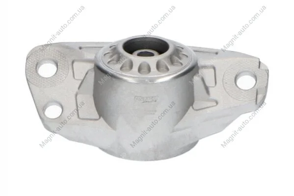 PARTS VW Опора заднього амортизатора Golf VI KAVO SSM-10005 (фото 1)