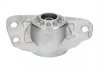 PARTS VW Опора заднього амортизатора Golf VI KAVO SSM-10005 (фото 1)
