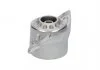 PARTS VW Опора заднього амортизатора Golf VI KAVO SSM-10005 (фото 2)
