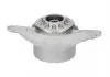 PARTS VW Опора заднього амортизатора Golf VI KAVO SSM-10005 (фото 3)
