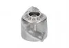 PARTS VW Опора заднього амортизатора Golf VI KAVO SSM-10005 (фото 4)