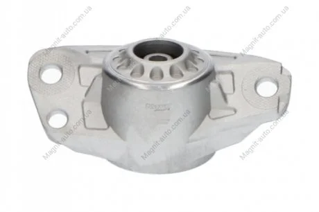 PARTS VW Опора заднього амортизатора Golf VI KAVO SSM-10005