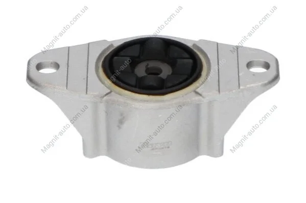 PARTS FORD Подушка аморт.задн.Fusion 02- KAVO SSM-10054 (фото 1)
