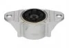 PARTS FORD Подушка аморт.задн.Fusion 02- KAVO SSM-10054 (фото 1)
