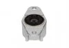 PARTS FORD Подушка аморт.задн.Fusion 02- KAVO SSM-10054 (фото 4)