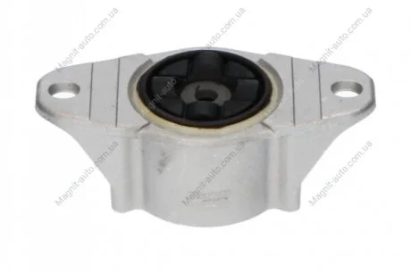 PARTS FORD Подушка аморт.задн.Fusion 02- KAVO SSM-10054