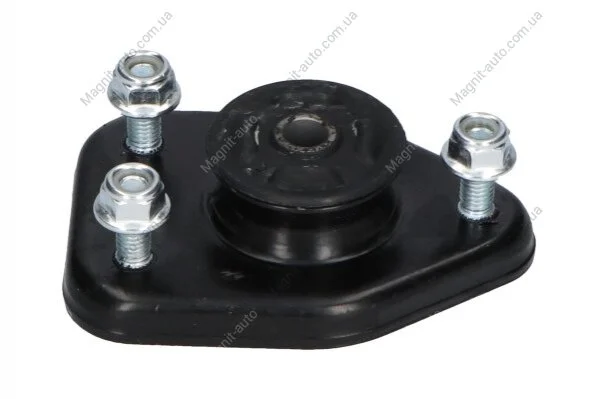 PARTS BMW Подушка аморт..X3 E83 04- KAVO SSM-10191 (фото 1)