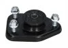 PARTS BMW Подушка аморт..X3 E83 04- KAVO SSM-10191 (фото 1)