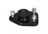 PARTS BMW Подушка аморт..X3 E83 04- KAVO SSM-10191 (фото 3)