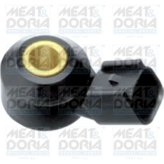 MEATDORIA FORD Датчик детонации 1.0 EcoBoost MEAT&DORIA 87497