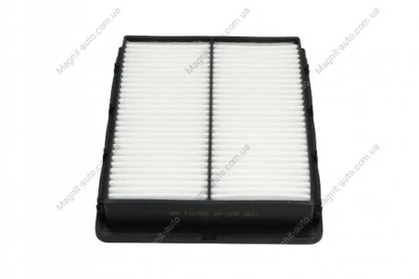 PARTS Фильтр воздуха KIA Optima 2.0 15- KAVO KA-1658
