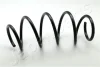 BMW Пружина передняя X3 F25 10- JAPANPARTS ZC4010A (фото 1)