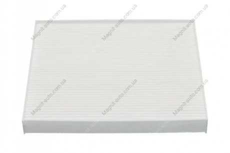 PARTS Фильтр салона KIA Optima 2016- KAVO HC-8231