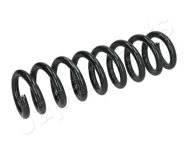 BMW Пружина задняя F20/ F30 JAPANPARTS ZC7072A (фото 1)