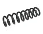 BMW Пружина задняя F20/ F30 JAPANPARTS ZC7072A (фото 1)