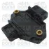 Модуль зажигания (7 pin) AUDI 100 C4, 80 B4, A4 B5, A6 C4, A6 C5, A8 D2, ALLROAD C5, CABRIOLET B3, COUPE B3 1.8-2.8 12.90-08.05 MEAT&DORIA 10063 (фото 1)