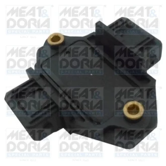 MEATDORIA VW Коммутатор AUDI VW FORD MEAT&DORIA 10063