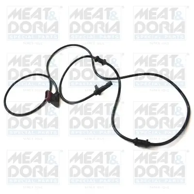 MEATDORIA DB Датчик ABS задн. W211 MEAT&DORIA 90279 (фото 1)