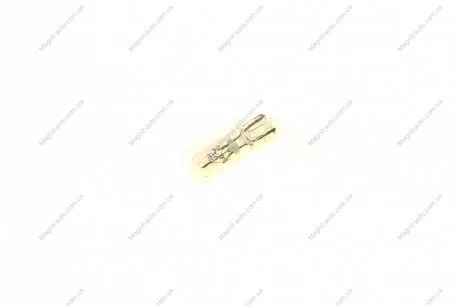 Автолампа NARVA 170373000