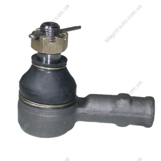 Original Birth - Накінечник кермової тяги BIRTH RS1422