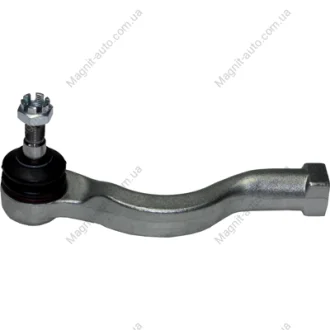 Original Birth - Наконечник рулевой тяги BIRTH RS4673