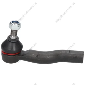 Original Birth - Накінечник кермової тяги BIRTH RS4646