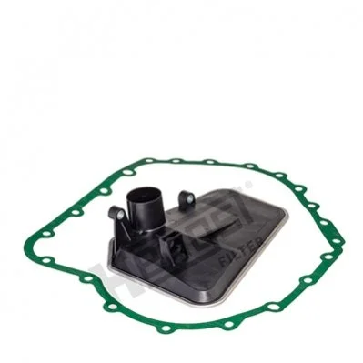 (HENGST) HENGST FILTER EG1119H D649 (фото 1)