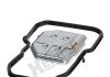 (HENGST) HENGST FILTER EG953H D553 (фото 1)