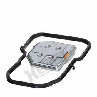 (HENGST) HENGST FILTER EG953H D553