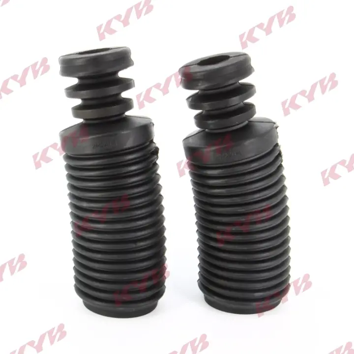 Захисний комплект NISSAN Almera/X-Trail "F "00 KYB 910351 (фото 1)