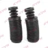 Захисний комплект NISSAN Almera/X-Trail "F "00 KYB 910351 (фото 1)