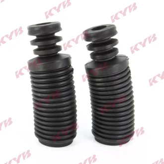 Захисний комплект NISSAN Almera/X-Trail "F "00 KYB 910351