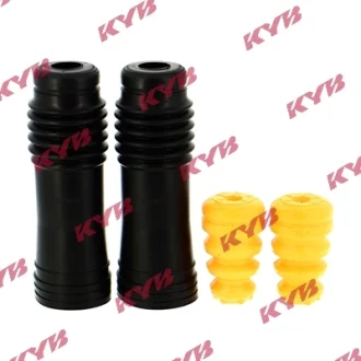 Защитный комплект KYB 910320