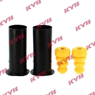 Защитный комплект KYB 910330
