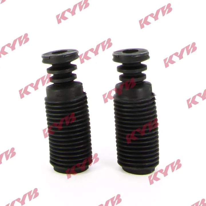 Захисний комплект NISSAN Primera "F "01-07 KYB 910352 (фото 1)