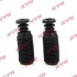 Захисний комплект NISSAN Primera "F "01-07 KYB 910352 (фото 1)