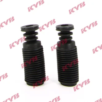 Захисний комплект NISSAN Primera "F "01-07 KYB 910352