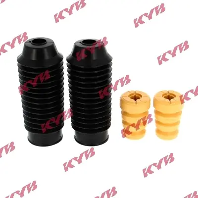 Захисний комплект MAZDA CX-7/CX-9 "F "06-13 KYB 910325 (фото 1)