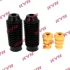 Захисний комплект MAZDA CX-7/CX-9 "F "06-13 KYB 910325 (фото 1)