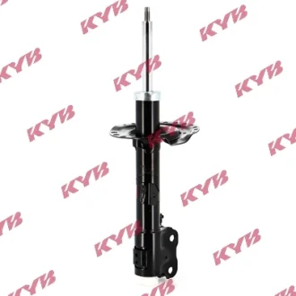 Амортизатор KYB 3340211