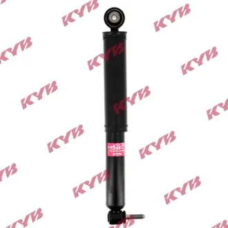 Амортизатор KYB 3448030