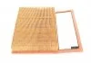 Фильтр воздушный FORD C-MAX, MONDEO V 2.0 Duratec 16V 10- (произ-во) MANN C24013 (фото 3)